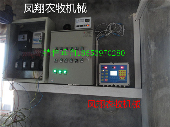 豸,Ѽ豸,豸,Ѽ豸