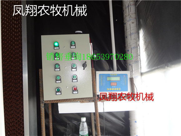 豸,Ѽ豸,豸,Ѽ豸