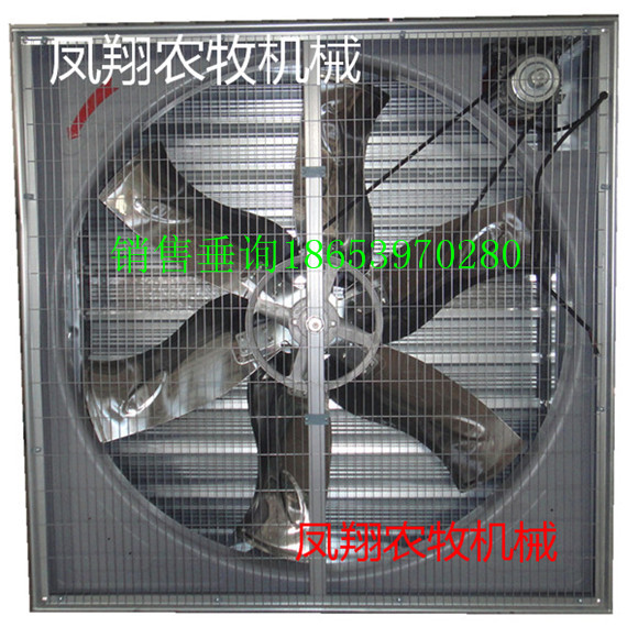 豸,Ѽ豸,豸,Ѽ豸