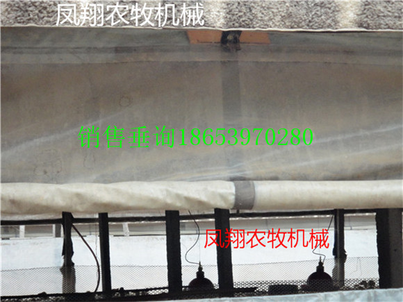Ѽ豸