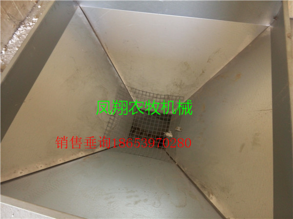 豸