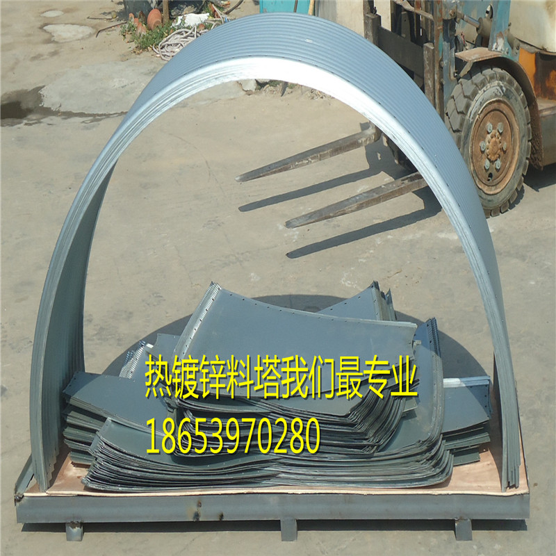 ȶпʷũ186-539-70280
