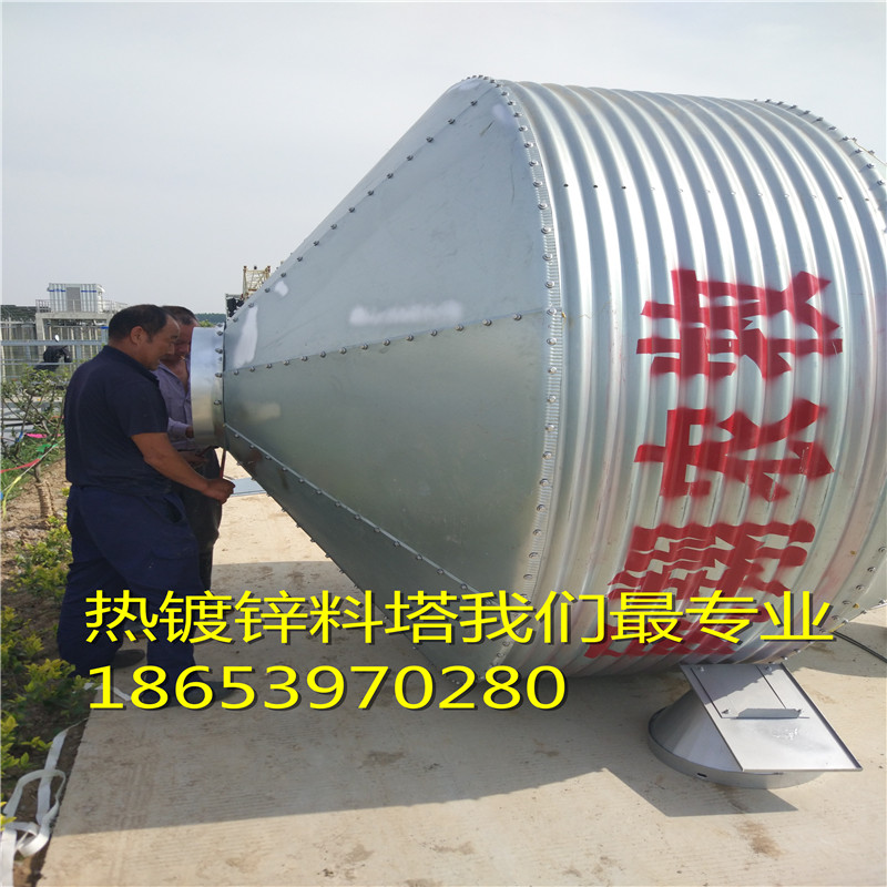 ȶпǼ۸186-539-7O28O