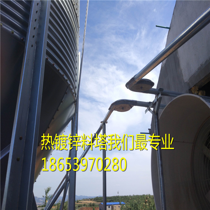 пǮ/ũ