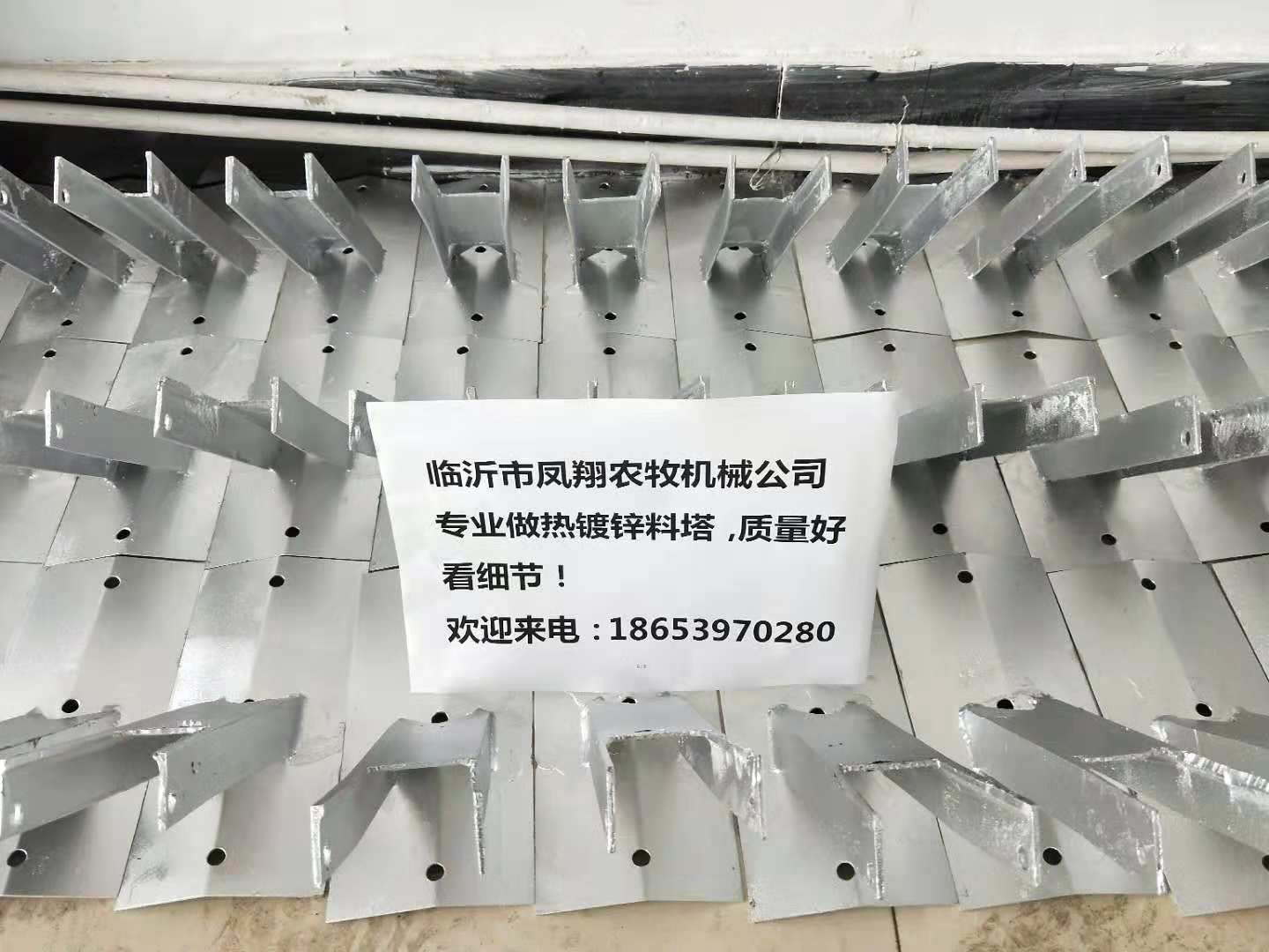 ,пʷũ