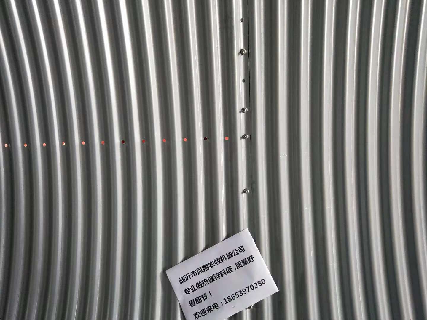 ֳ|ֳ豸ֱ|ɽֳ